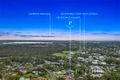 Property photo of 6 Clarence Drive Helensvale QLD 4212