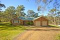 Property photo of 471 Wollombi Road Farley NSW 2320