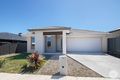 Property photo of 164 Shortridge Drive Lucas VIC 3350