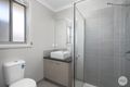 Property photo of 164 Shortridge Drive Lucas VIC 3350