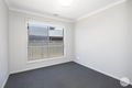 Property photo of 164 Shortridge Drive Lucas VIC 3350
