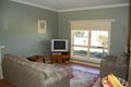 Property photo of 50 Bellmans Road Bushfield VIC 3281