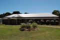 Property photo of 50 Bellmans Road Bushfield VIC 3281