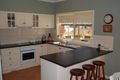 Property photo of 50 Bellmans Road Bushfield VIC 3281