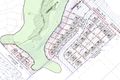 Property photo of LOT 14/18-20 Barry Road Kellyville NSW 2155