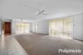 Property photo of 60 Winyard Drive Mooroolbark VIC 3138