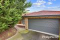 Property photo of 60 Winyard Drive Mooroolbark VIC 3138