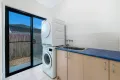 Property photo of 96 Bridie Drive Upper Coomera QLD 4209