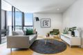 Property photo of 1301E/9 Robert Street Collingwood VIC 3066
