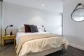 Property photo of 1301E/9 Robert Street Collingwood VIC 3066