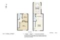 Property photo of 14/1-7 Coral Street Beenleigh QLD 4207