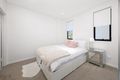 Property photo of 3/37 Leonard Street Bankstown NSW 2200