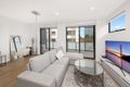 Property photo of 3/37 Leonard Street Bankstown NSW 2200