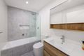 Property photo of 3/37 Leonard Street Bankstown NSW 2200