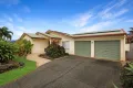 Property photo of 21 Verbena Drive Mount Sheridan QLD 4868