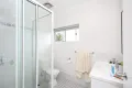 Property photo of 21 Verbena Drive Mount Sheridan QLD 4868