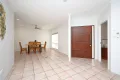 Property photo of 21 Verbena Drive Mount Sheridan QLD 4868