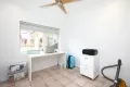 Property photo of 21 Verbena Drive Mount Sheridan QLD 4868