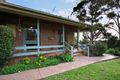 Property photo of 10 Morris Road McCrae VIC 3938