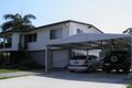 Property photo of 36 Tyson Crescent Tannum Sands QLD 4680