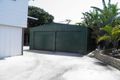 Property photo of 36 Tyson Crescent Tannum Sands QLD 4680
