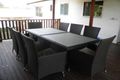 Property photo of 36 Tyson Crescent Tannum Sands QLD 4680