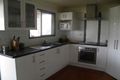 Property photo of 36 Tyson Crescent Tannum Sands QLD 4680