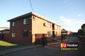 Property photo of 3/467 Princes Highway Noble Park VIC 3174