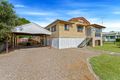 Property photo of 71 Pleasant Street Maryborough QLD 4650