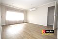 Property photo of 3/467 Princes Highway Noble Park VIC 3174