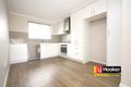 Property photo of 3/467 Princes Highway Noble Park VIC 3174