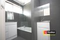 Property photo of 3/467 Princes Highway Noble Park VIC 3174