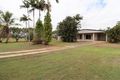 Property photo of 361 Springs Road Paddys Green QLD 4880