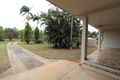 Property photo of 361 Springs Road Paddys Green QLD 4880