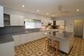 Property photo of 361 Springs Road Paddys Green QLD 4880