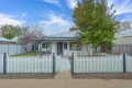 Property photo of 11 Jacaranda Street Red Cliffs VIC 3496