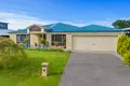 Property photo of 8 Norview Drive Leongatha VIC 3953