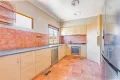Property photo of 426 Union Road Lavington NSW 2641