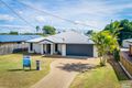 Property photo of 315 Waterloo Street Frenchville QLD 4701