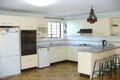 Property photo of 55 Oakleaf Street Eight Mile Plains QLD 4113