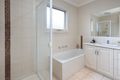 Property photo of 1/15 Osburn Avenue Balwyn North VIC 3104