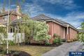 Property photo of 1/15 Osburn Avenue Balwyn North VIC 3104