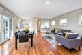 Property photo of 1/15 Osburn Avenue Balwyn North VIC 3104