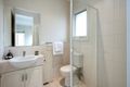 Property photo of 1/15 Osburn Avenue Balwyn North VIC 3104
