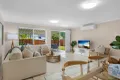 Property photo of 73/15 Bridgman Drive Reedy Creek QLD 4227