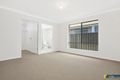 Property photo of 6A Seaforth Drive Valla Beach NSW 2448