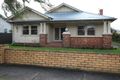 Property photo of 75 Murray Street East Colac VIC 3250