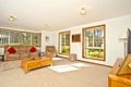 Property photo of 471 Wollombi Road Farley NSW 2320