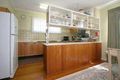 Property photo of 2 Glendowan Road Mount Waverley VIC 3149