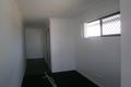 Property photo of 60 Tea Trees Avenue Springfield Lakes QLD 4300